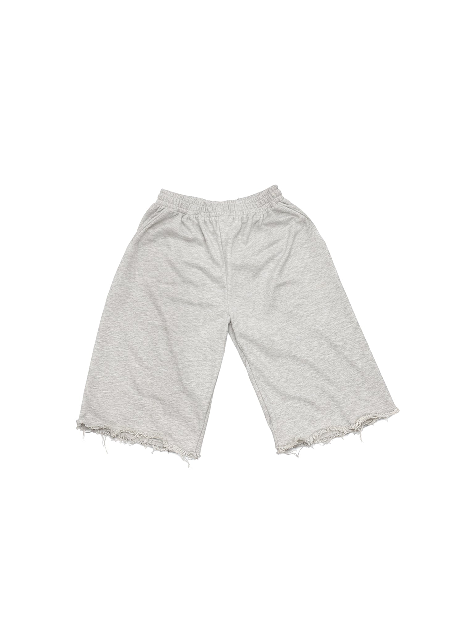 R-0H / TRIBAL SHORTS