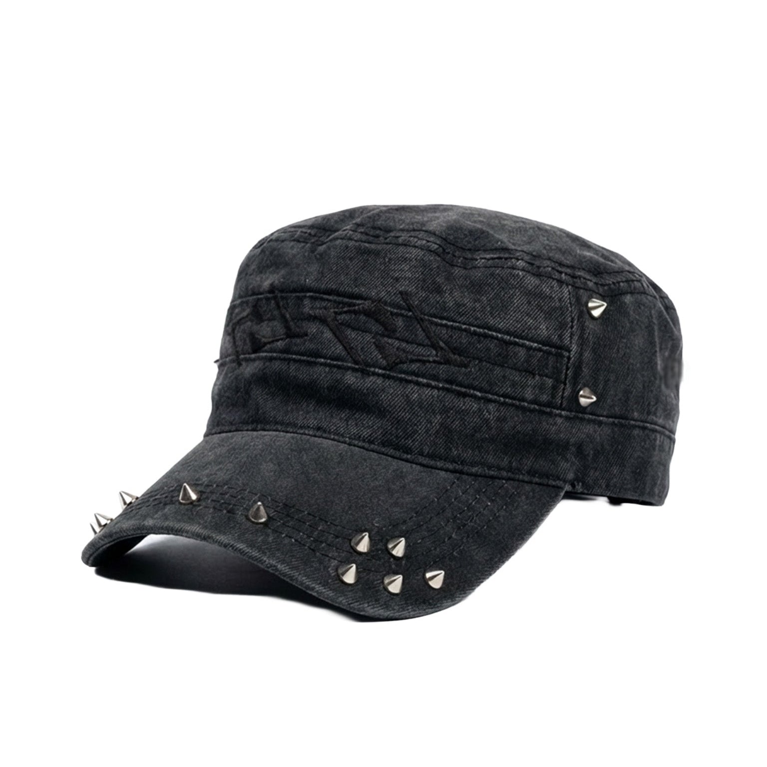 R-0H / CAP 01