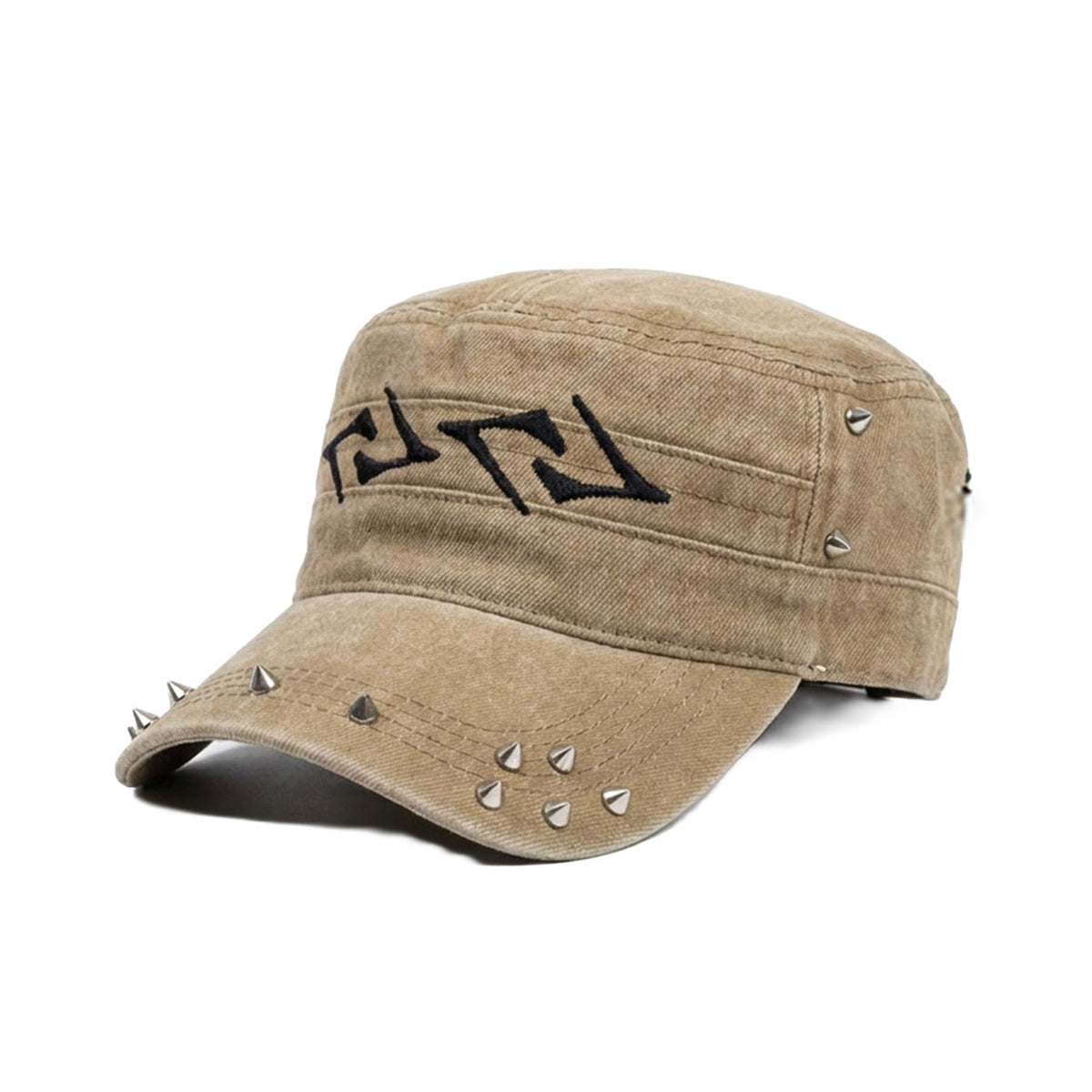 R-0H / CAP 02
