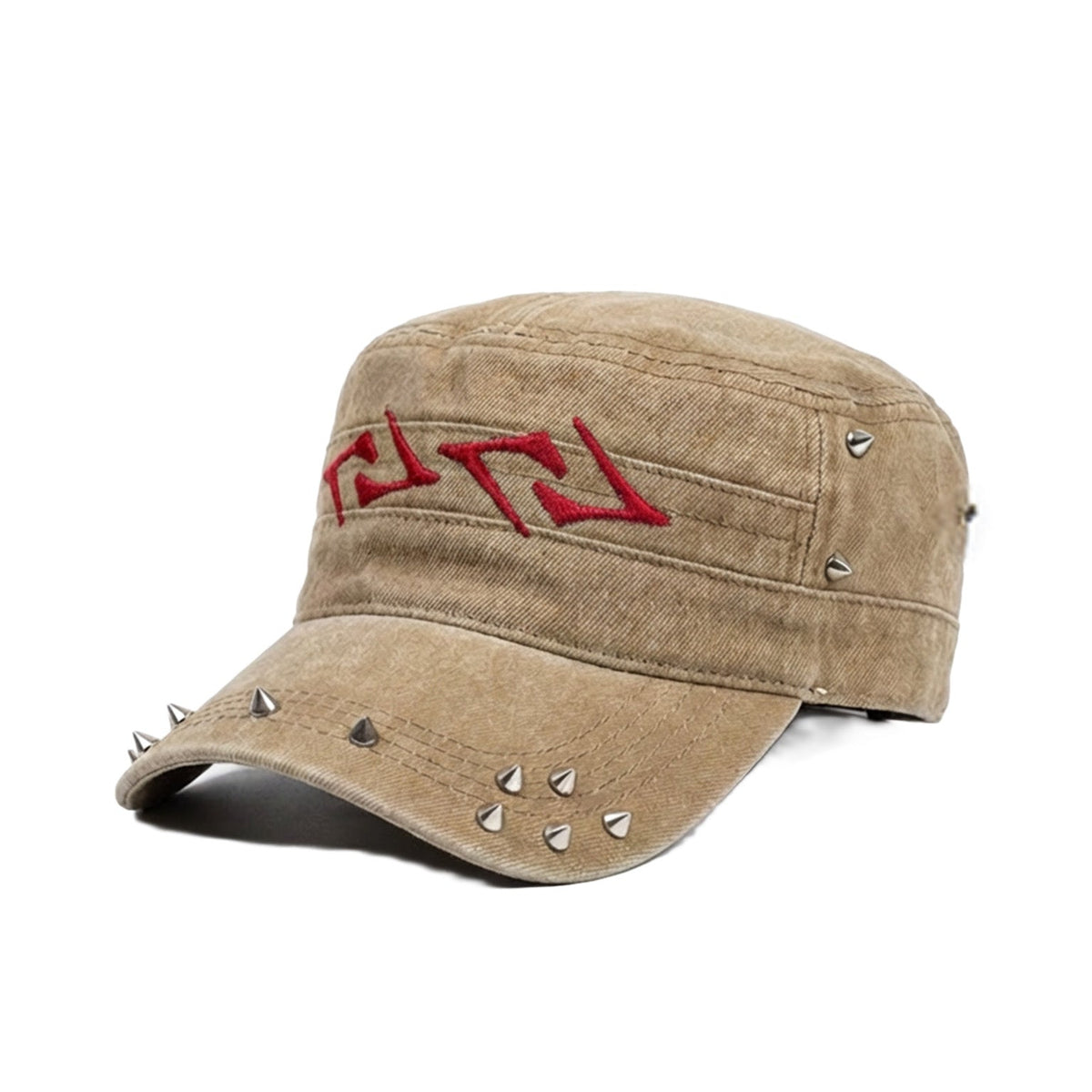 R-0H / CAP 02
