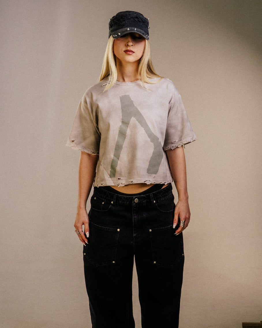 Tee 1.0