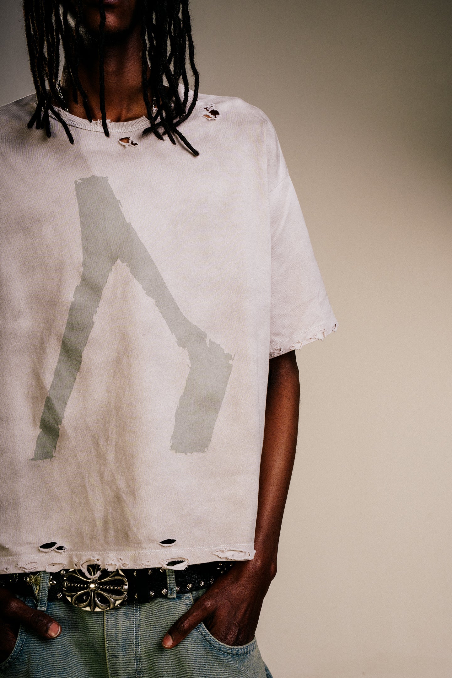 Tee 1.0