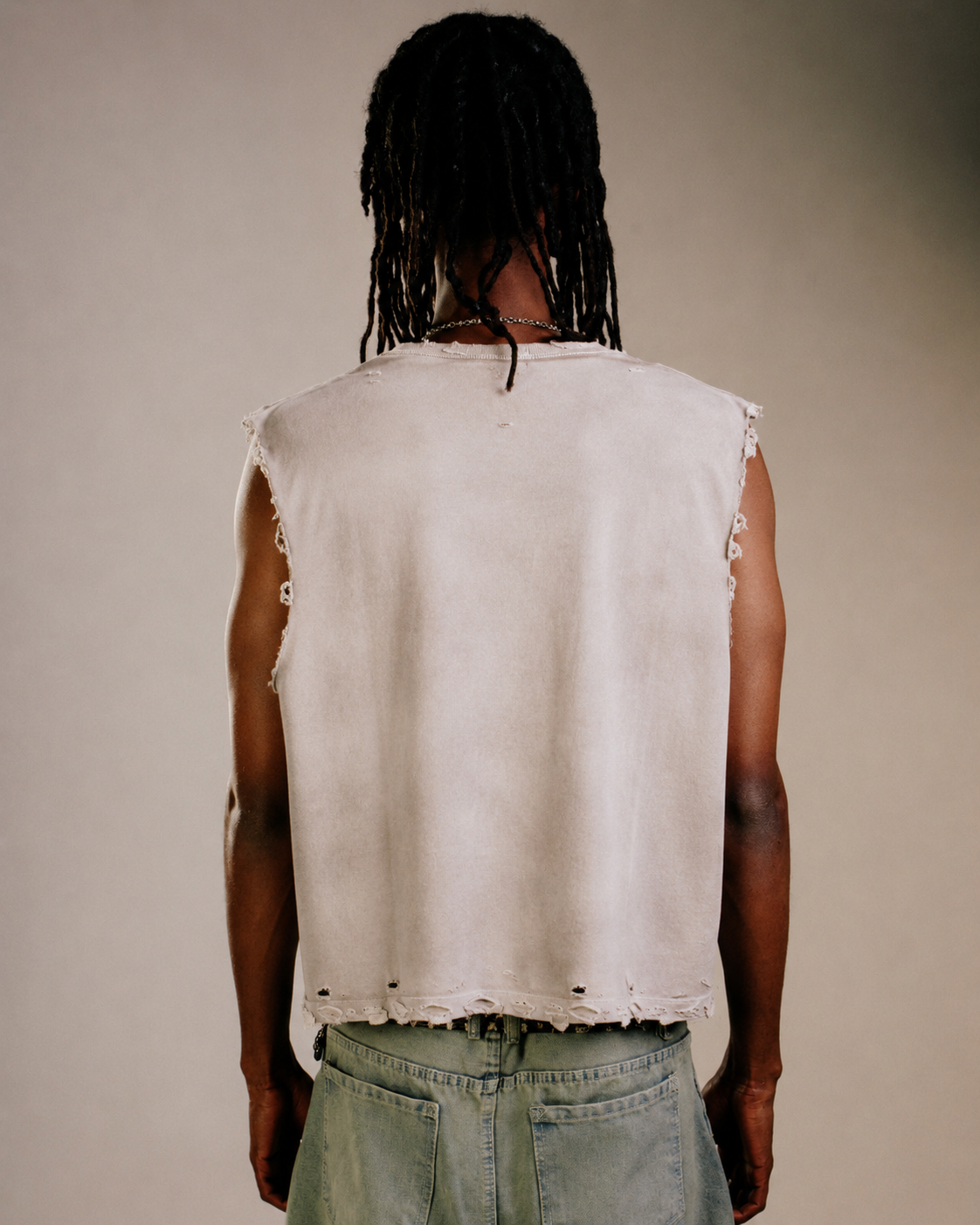OG Tank Top