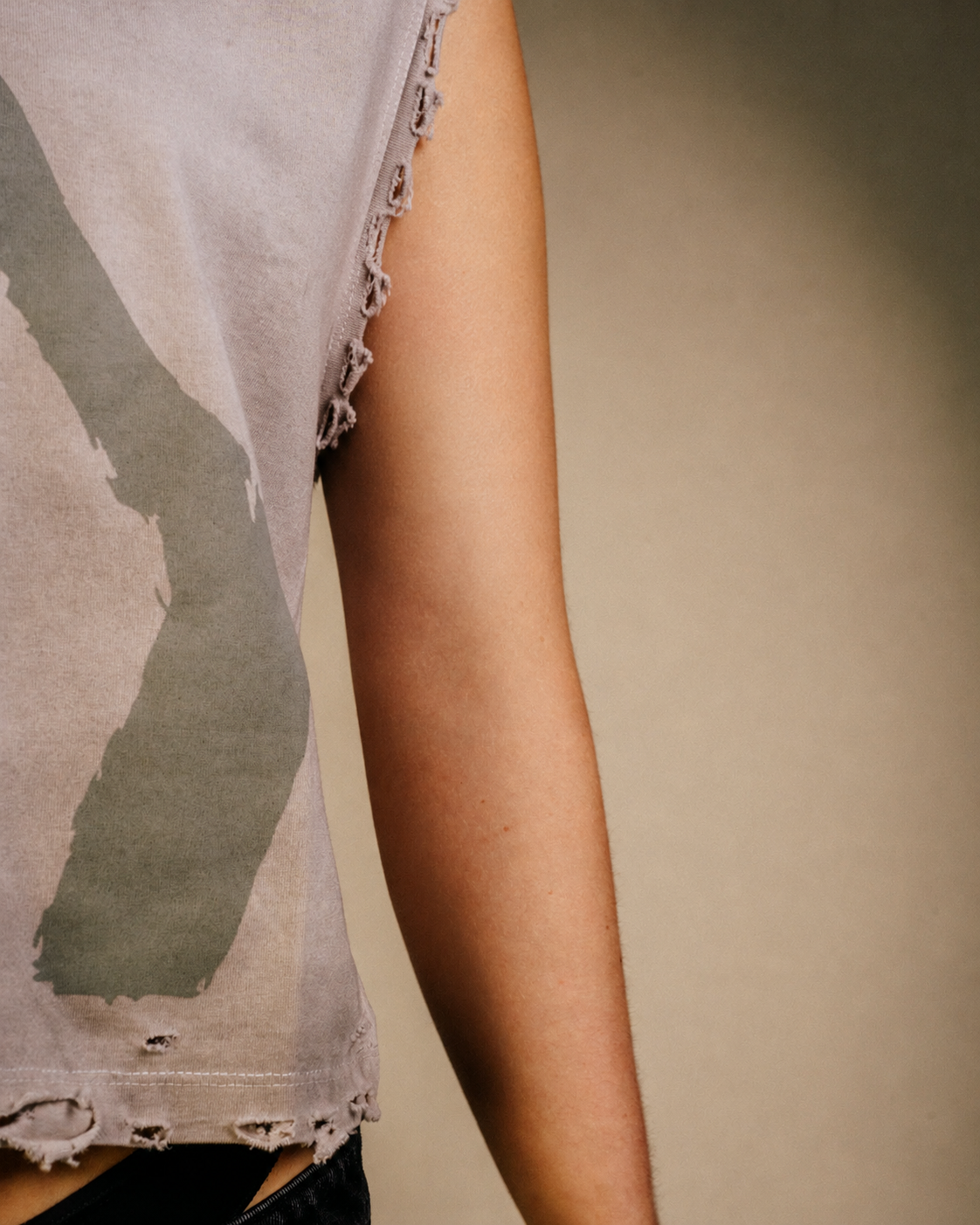 OG Tank Top